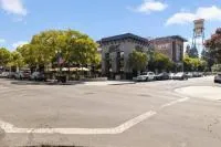 523 Union Avenue, Campbell, California 95008