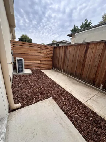 523 Union Avenue, Campbell, California 95008