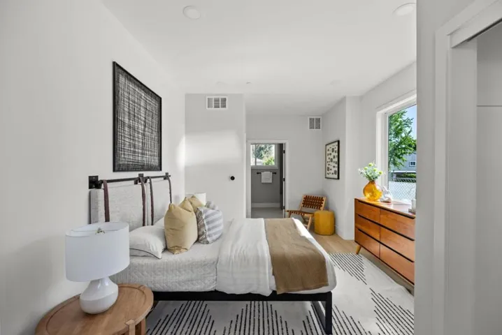 523 Union Avenue, Campbell, California 95008
