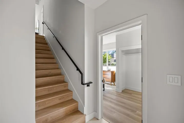 523 Union Avenue, Campbell, California 95008