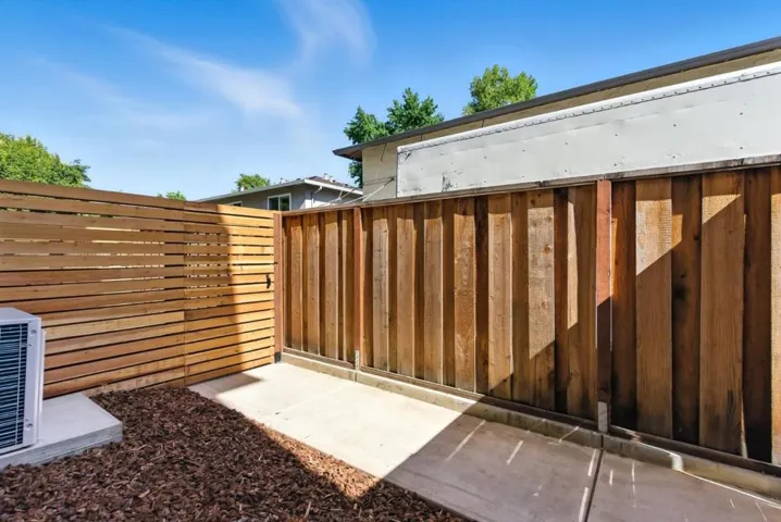523 Union Avenue, Campbell, California 95008