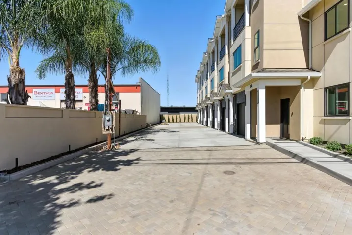 523 Union Avenue, Campbell, California 95008
