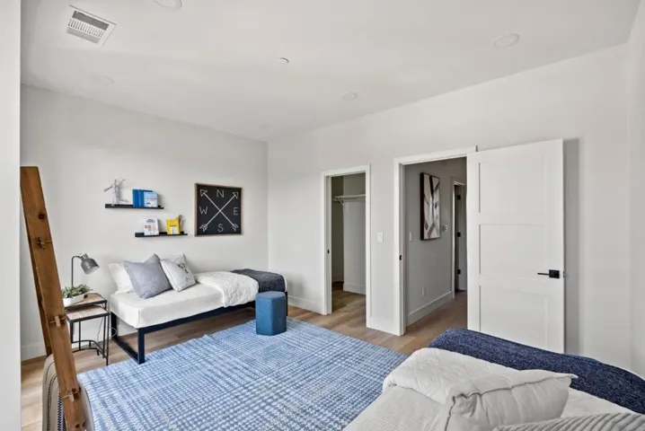 523 Union Avenue, Campbell, California 95008