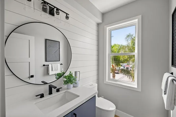 523 Union Avenue, Campbell, California 95008