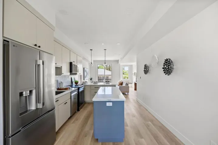 523 Union Avenue, Campbell, California 95008