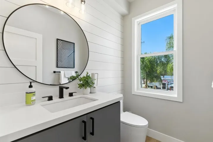 523 Union Avenue, Campbell, California 95008