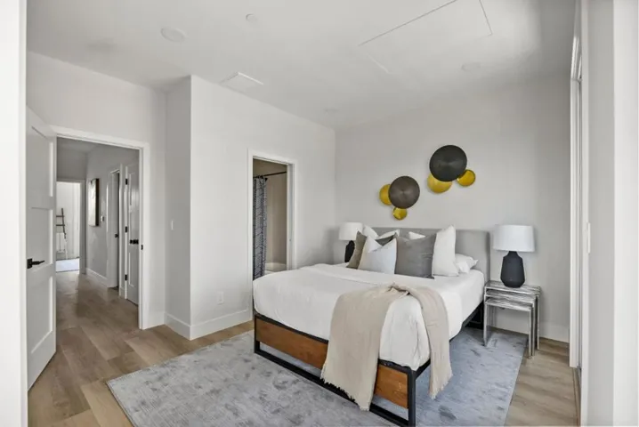 523 Union Avenue, Campbell, California 95008
