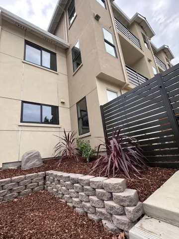 523 Union Avenue, Campbell, California 95008