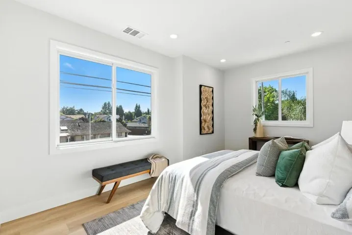 523 Union Avenue, Campbell, California 95008