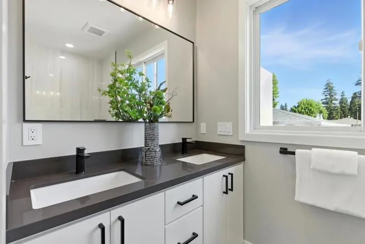 523 Union Avenue, Campbell, California 95008