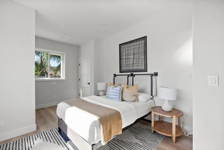 523 Union Avenue, Campbell, California 95008