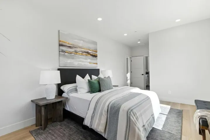 523 Union Avenue, Campbell, California 95008