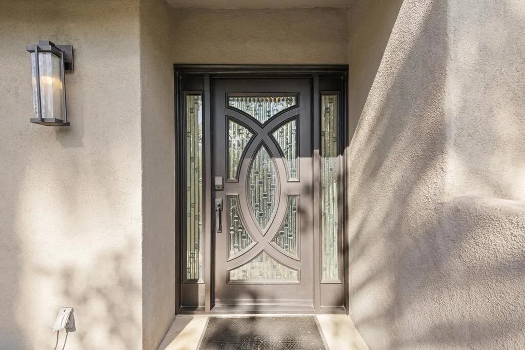 1056 E Vista Chino, Palm Springs, California 92262 home-pic-4