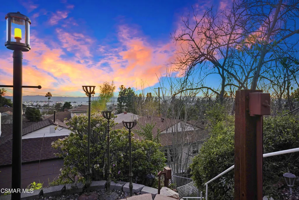 6113 Kifisia Way, Fair Oaks, CA 95628 home-pic-26