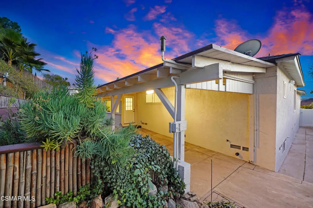 6113 Kifisia Way, Fair Oaks, CA 95628 home-pic-27