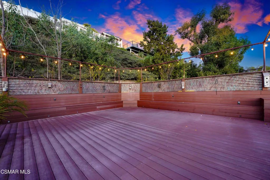 6113 Kifisia Way, Fair Oaks, CA 95628 home-pic-25