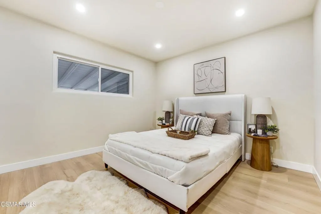 6113 Kifisia Way, Fair Oaks, CA 95628 home-pic-9