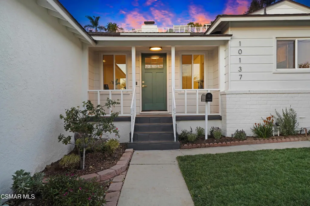 6113 Kifisia Way, Fair Oaks, CA 95628 home-pic-28