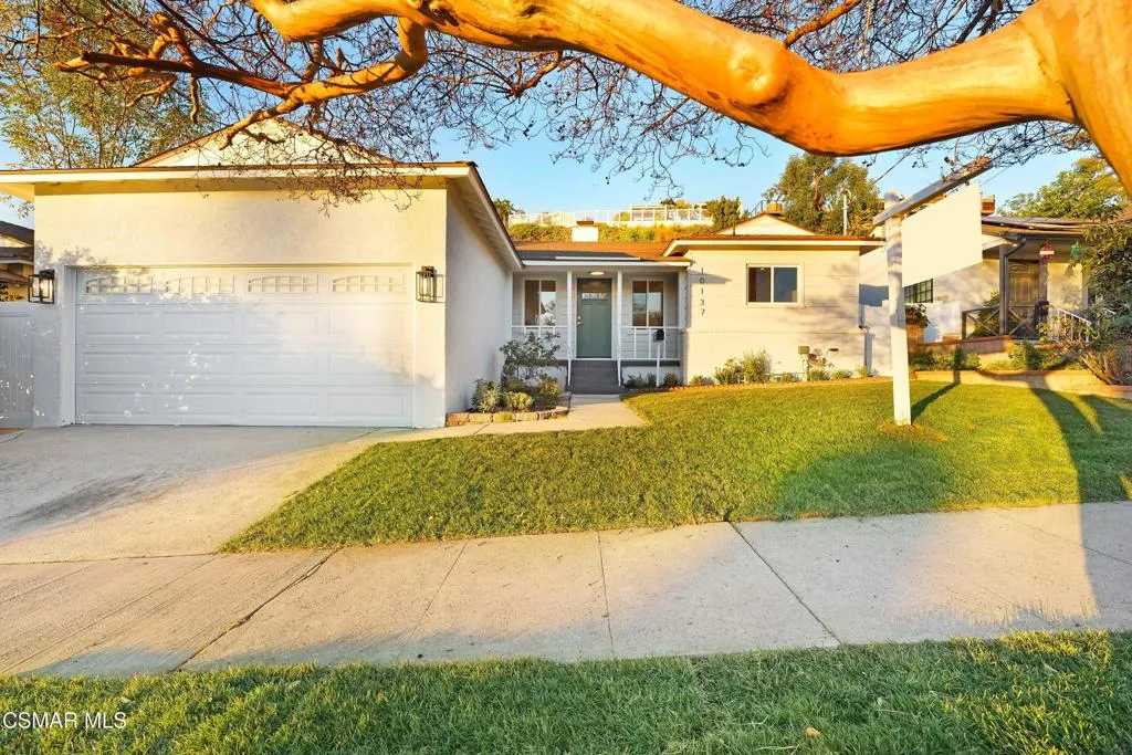 6113 Kifisia Way, Fair Oaks, CA 95628 home-pic-5