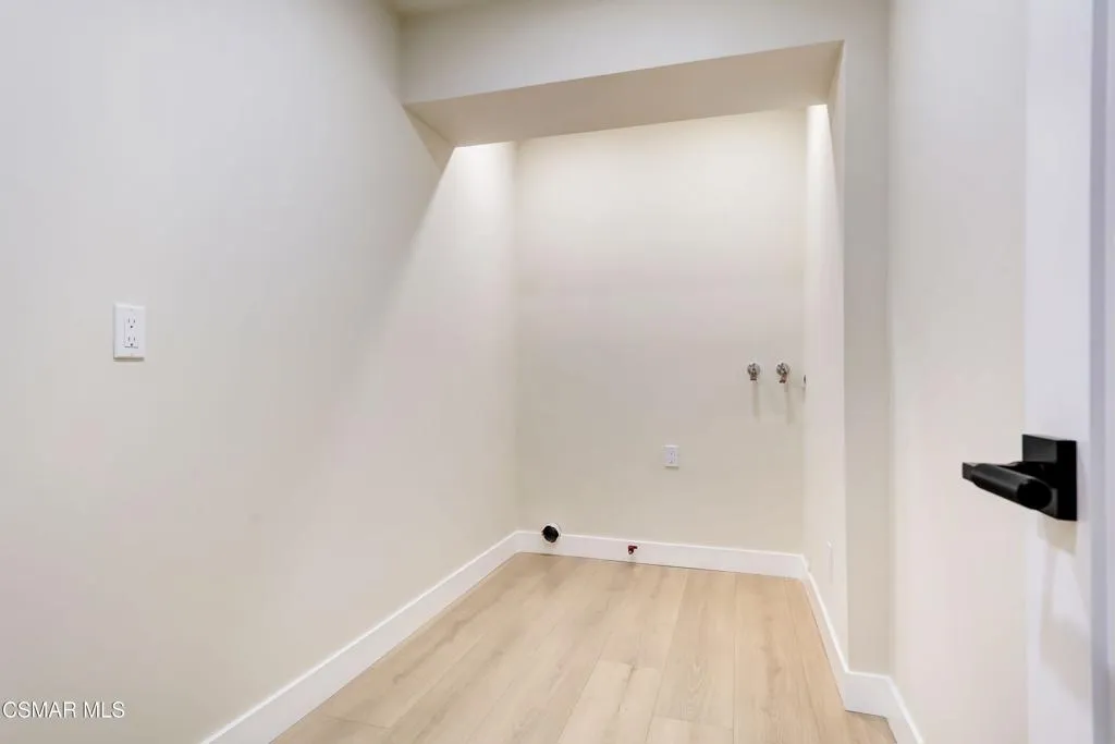6113 Kifisia Way, Fair Oaks, CA 95628 home-pic-13