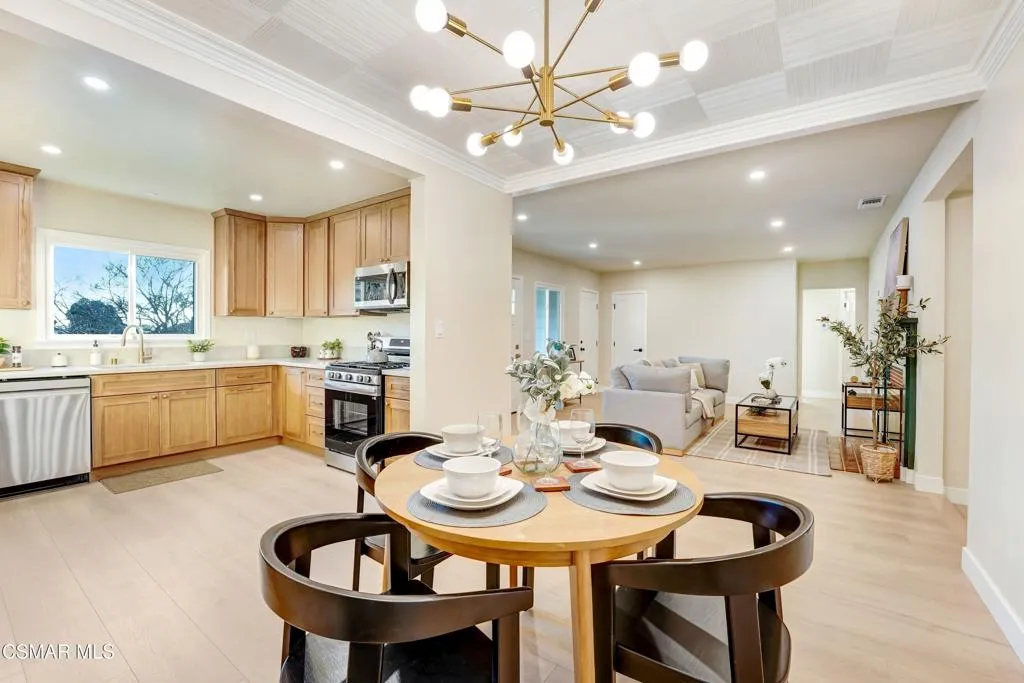 6113 Kifisia Way, Fair Oaks, CA 95628 home-pic-17
