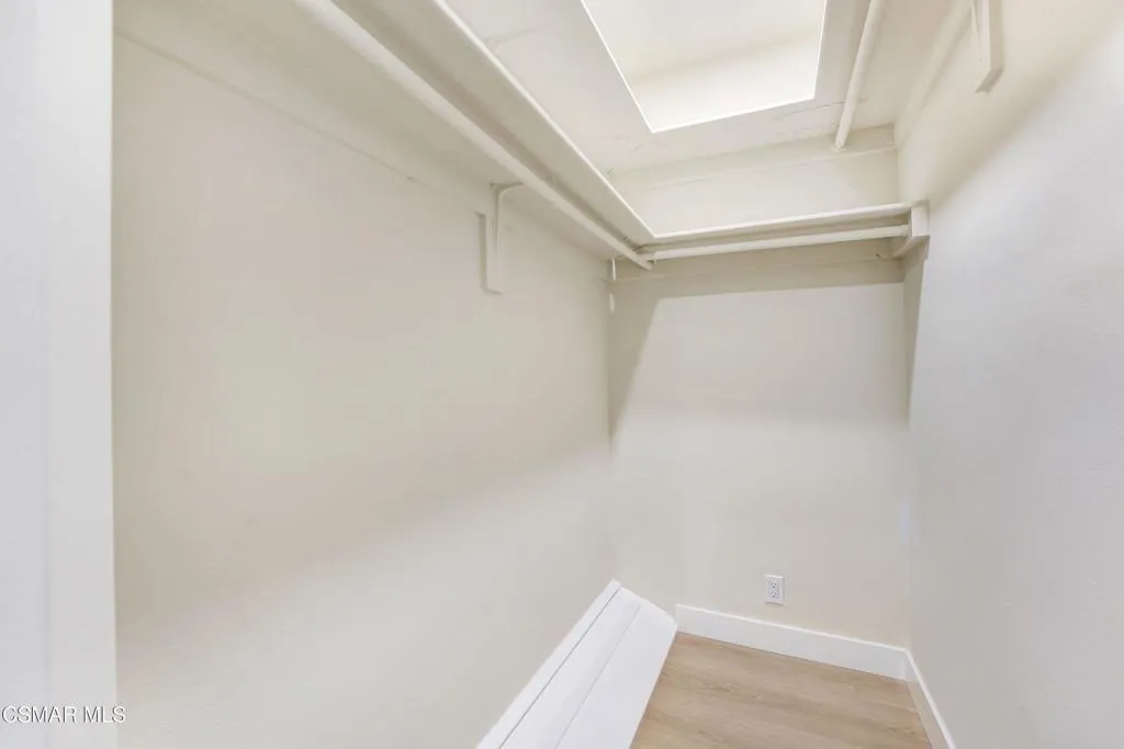 6113 Kifisia Way, Fair Oaks, CA 95628 home-pic-11