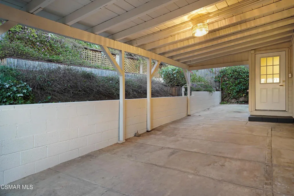 6113 Kifisia Way, Fair Oaks, CA 95628 home-pic-29