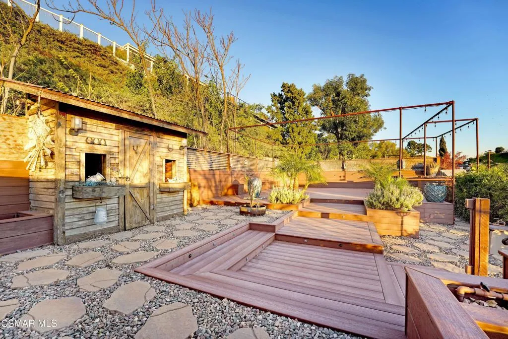 6113 Kifisia Way, Fair Oaks, CA 95628 home-pic-22