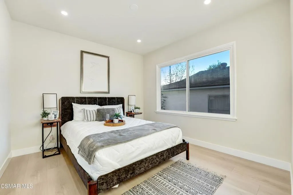6113 Kifisia Way, Fair Oaks, CA 95628 home-pic-7