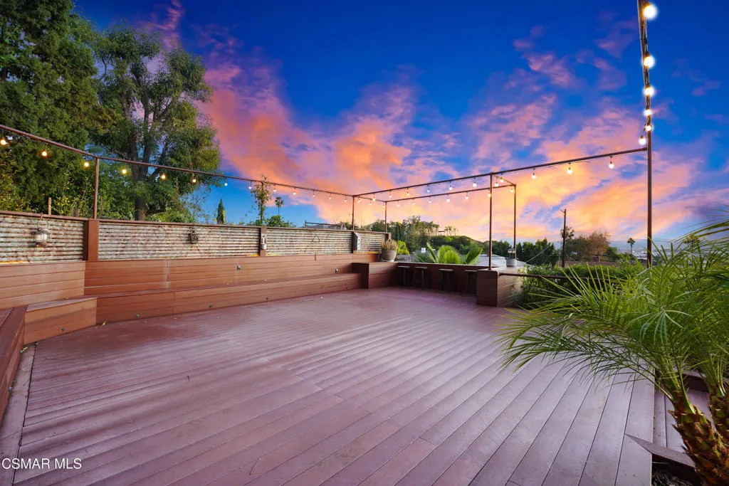 6113 Kifisia Way, Fair Oaks, CA 95628 home-pic-24