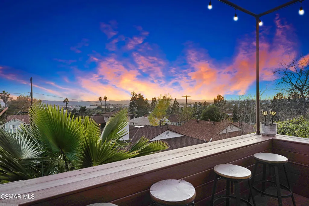 6113 Kifisia Way, Fair Oaks, CA 95628 home-pic-33