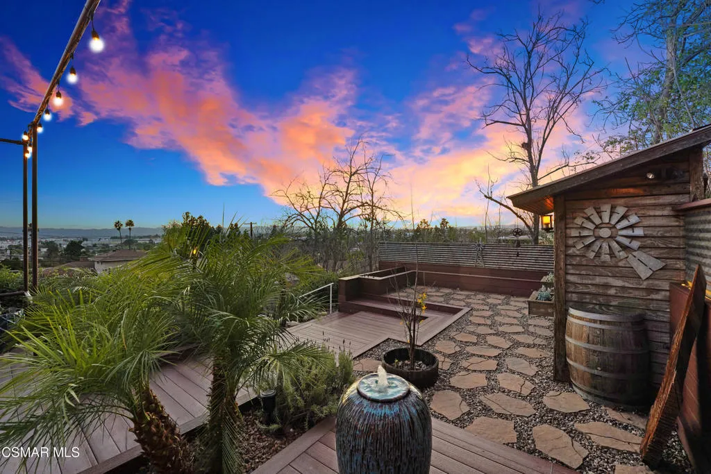 6113 Kifisia Way, Fair Oaks, CA 95628 home-pic-23