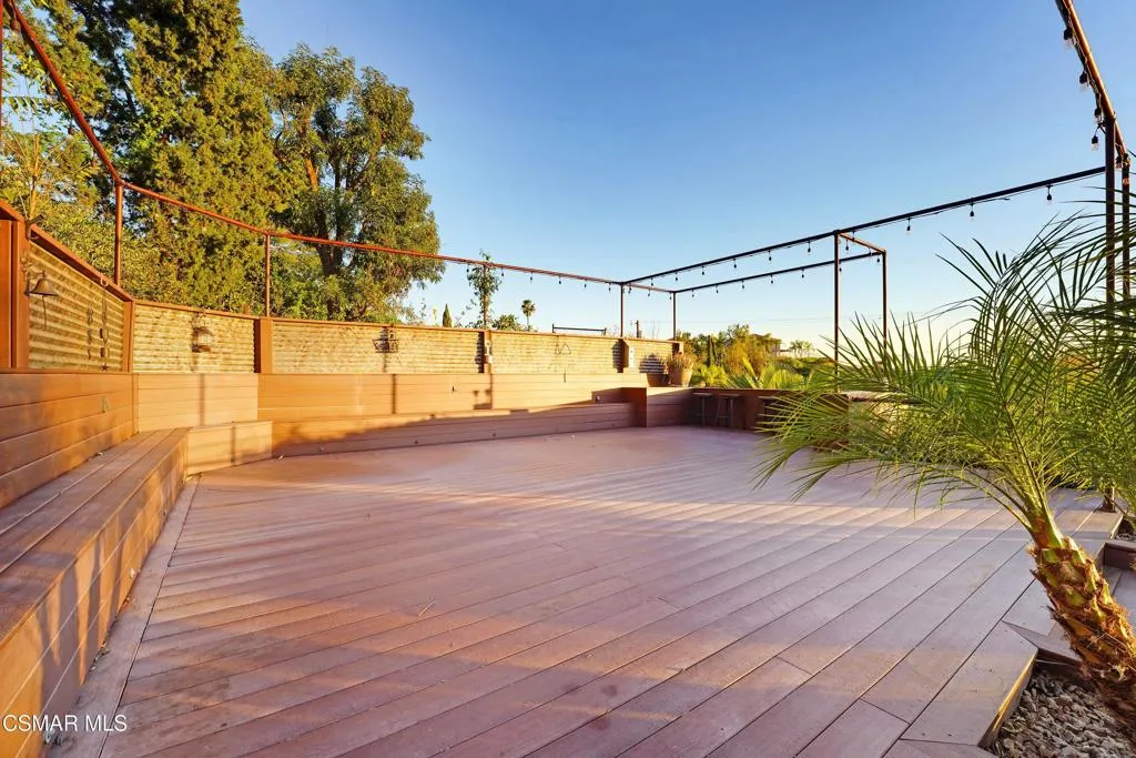 6113 Kifisia Way, Fair Oaks, CA 95628 home-pic-19