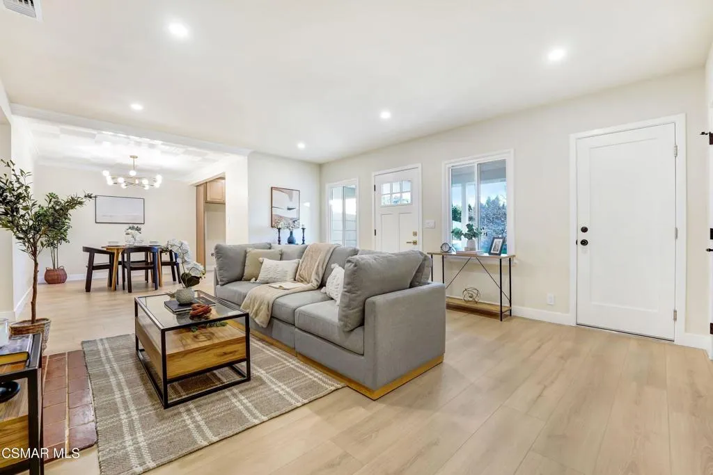 6113 Kifisia Way, Fair Oaks, CA 95628 home-pic-15