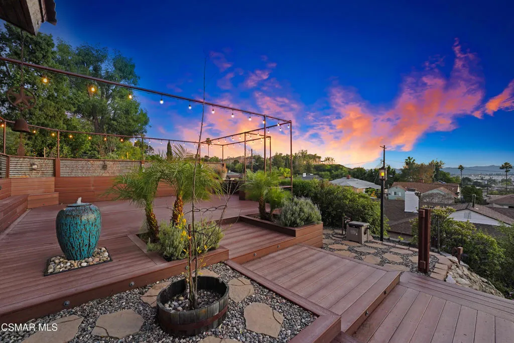 6113 Kifisia Way, Fair Oaks, CA 95628 home-pic-31
