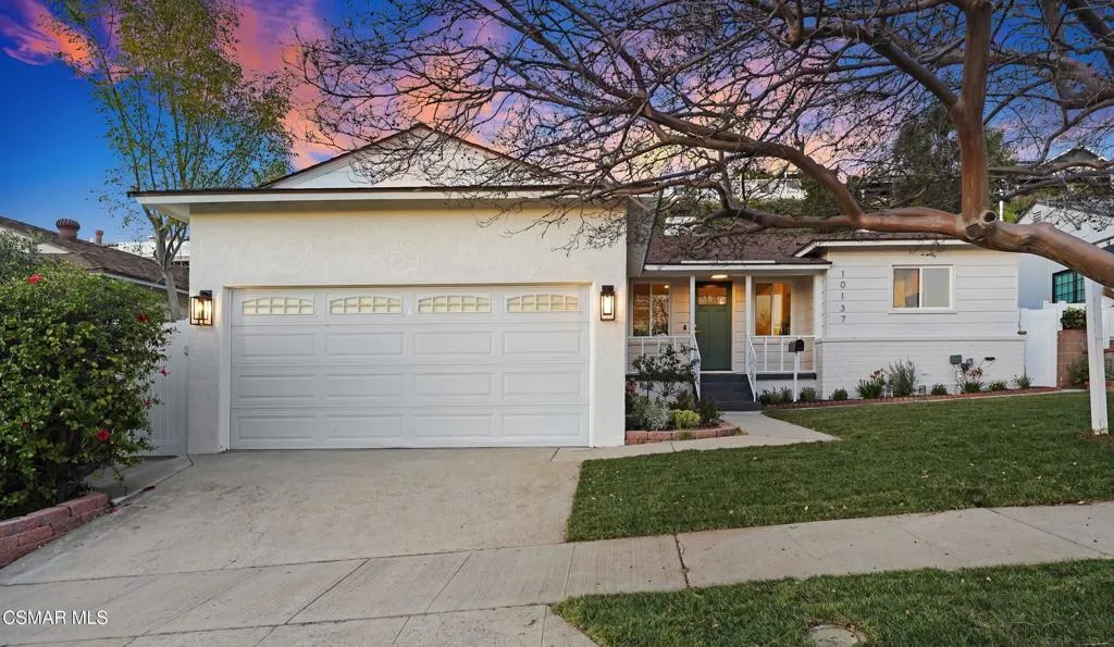 6113 Kifisia Way, Fair Oaks, CA 95628 home-pic-1