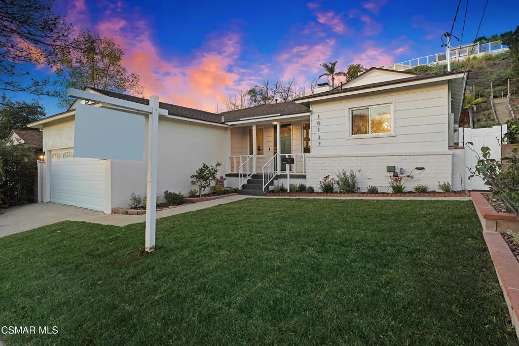 6113 Kifisia Way, Fair Oaks, CA 95628 home-pic-4
