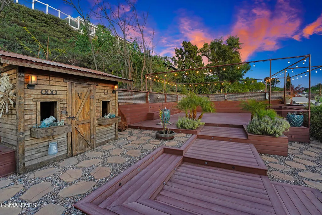 6113 Kifisia Way, Fair Oaks, CA 95628 home-pic-30