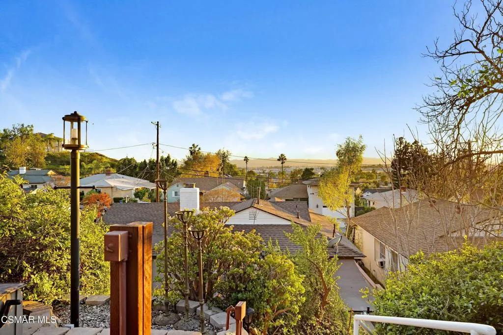 6113 Kifisia Way, Fair Oaks, CA 95628 home-pic-21