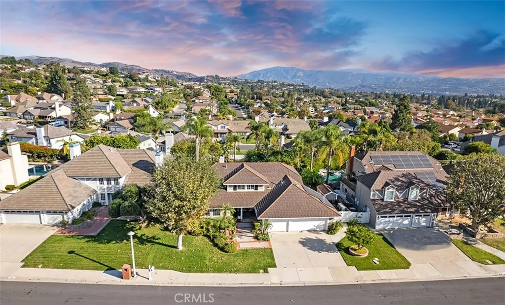 4374 Camphor Avenue, Yorba Linda, California 92886 home-pic-39