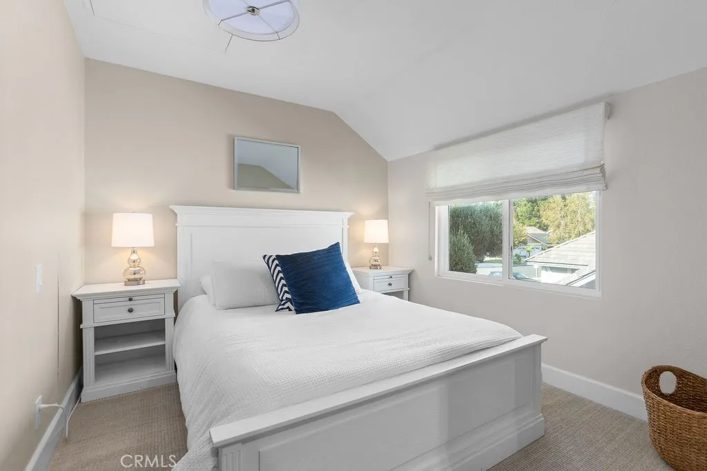 4374 Camphor Avenue, Yorba Linda, California 92886 home-pic-32