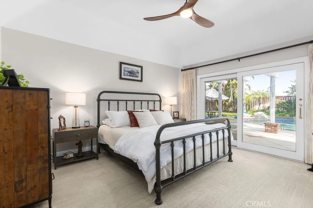 4374 Camphor Avenue, Yorba Linda, California 92886 home-pic-22