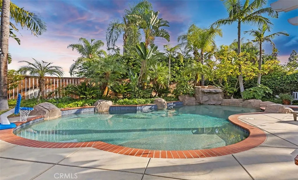 4374 Camphor Avenue, Yorba Linda, California 92886 home-pic-37