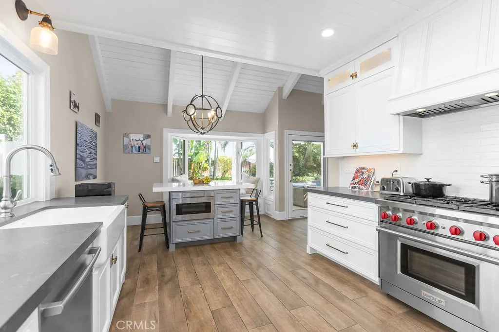 4374 Camphor Avenue, Yorba Linda, California 92886 home-pic-13