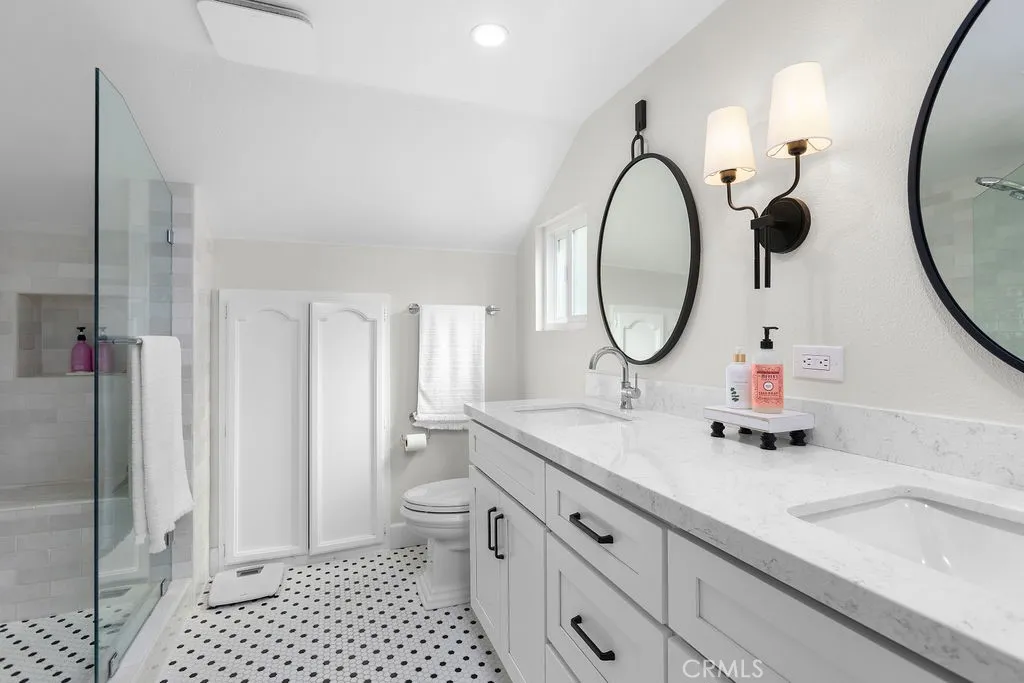 4374 Camphor Avenue, Yorba Linda, California 92886 home-pic-18