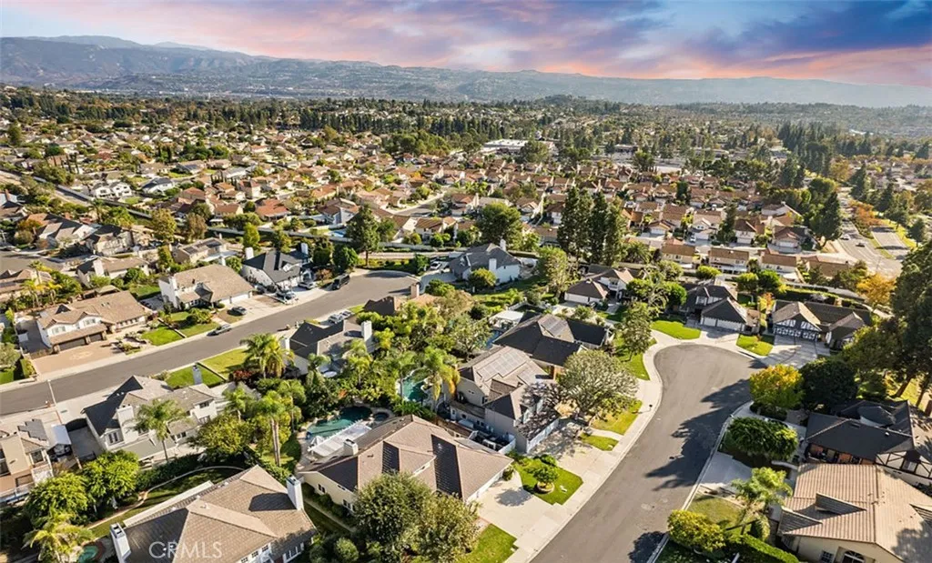 4374 Camphor Avenue, Yorba Linda, California 92886 home-pic-42