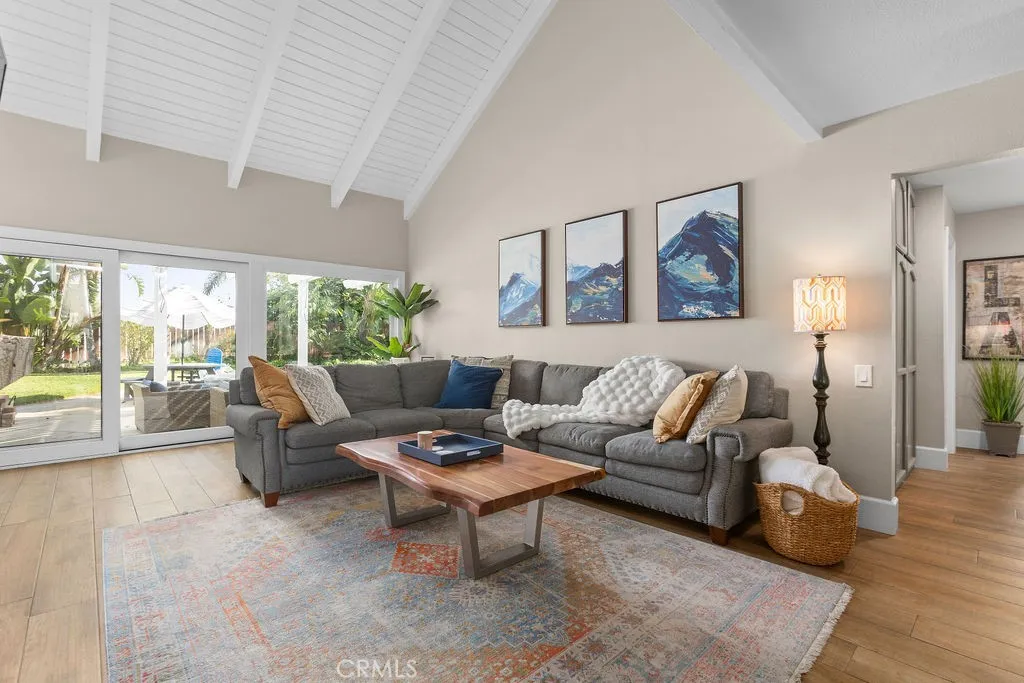 4374 Camphor Avenue, Yorba Linda, California 92886 home-pic-8