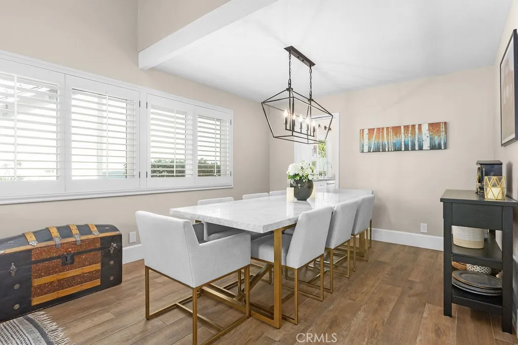 4374 Camphor Avenue, Yorba Linda, California 92886 home-pic-6