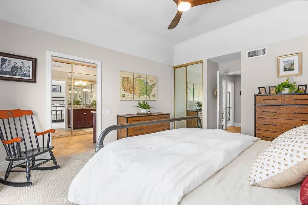 4374 Camphor Avenue, Yorba Linda, California 92886 home-pic-24