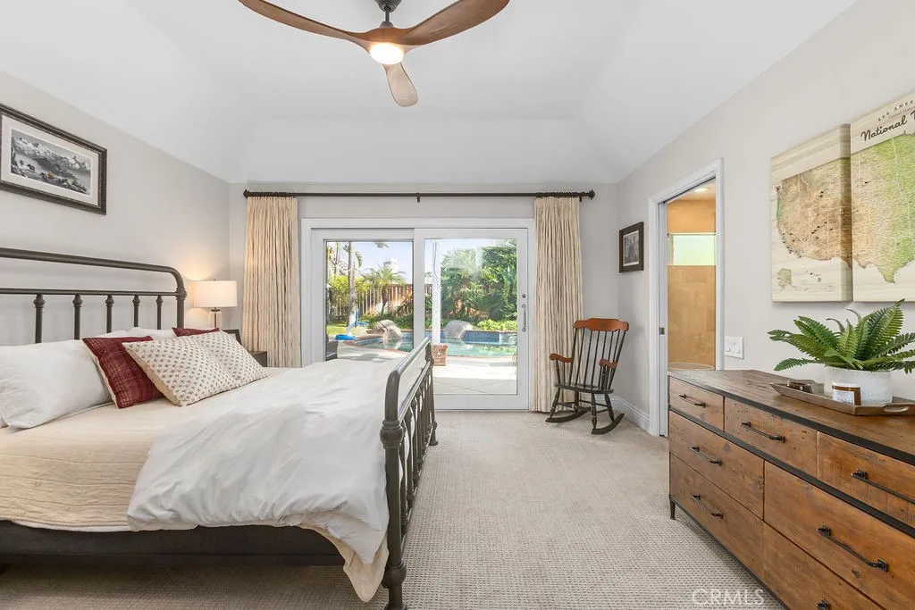 4374 Camphor Avenue, Yorba Linda, California 92886 home-pic-21